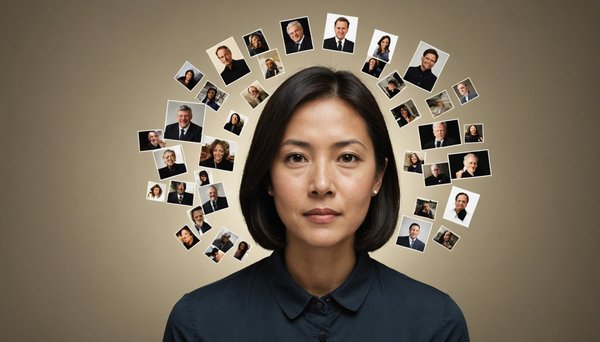 Idees dactivites pour un sejour en famille a vias