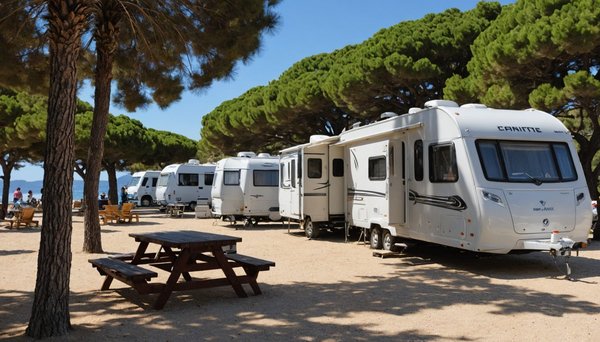 Détente et confort : vivez un séjour 4 étoiles en dordogne